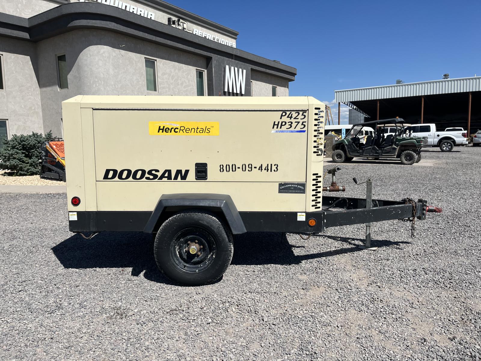 ./imagenes/INVOICE/2019/16728/COMPRESOR DE AIRE DOOSAN P425HP375 (6).JPG